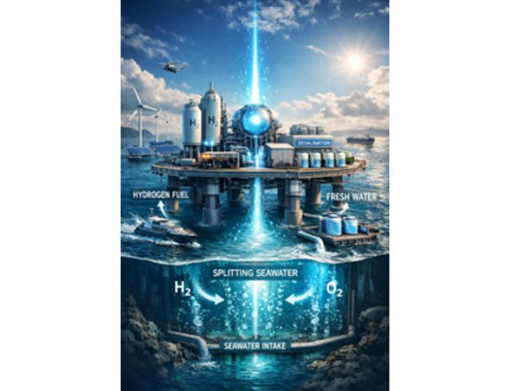 Mountain consectetur adipiscing elit In quis lacus a odio suscipit luctus