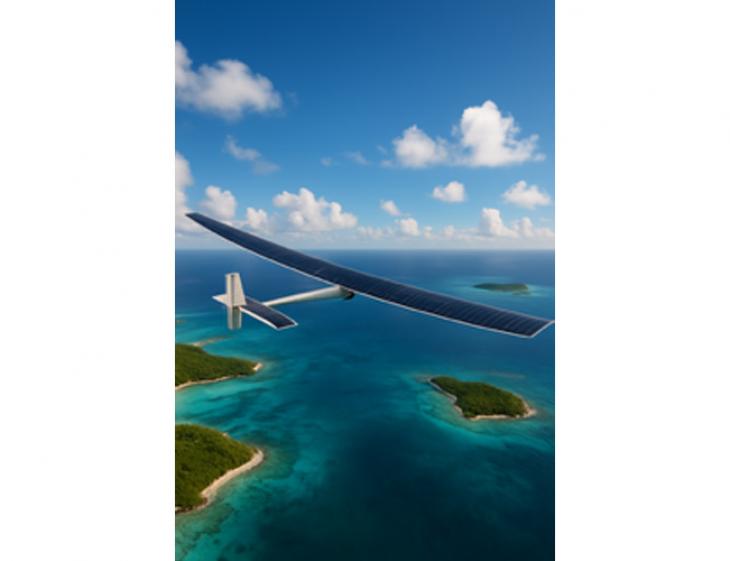 Mountain consectetur adipiscing elit In quis lacus a odio suscipit luctus