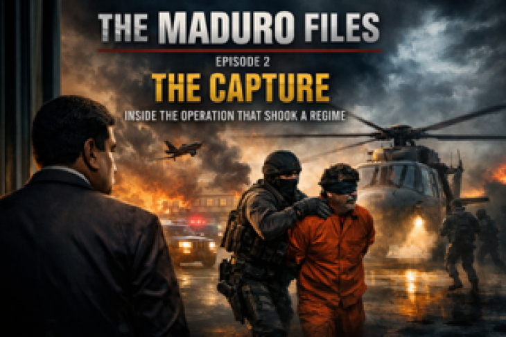 Mountain consectetur adipiscing elit In quis lacus a odio suscipit luctus