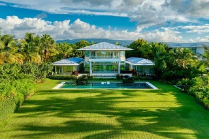 Mountain consectetur adipiscing elit In quis lacus a odio suscipit luctus