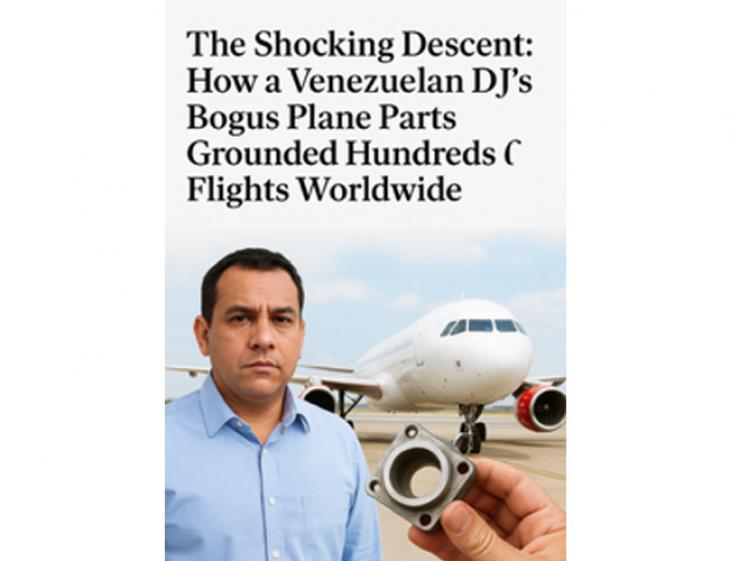 Mountain consectetur adipiscing elit In quis lacus a odio suscipit luctus