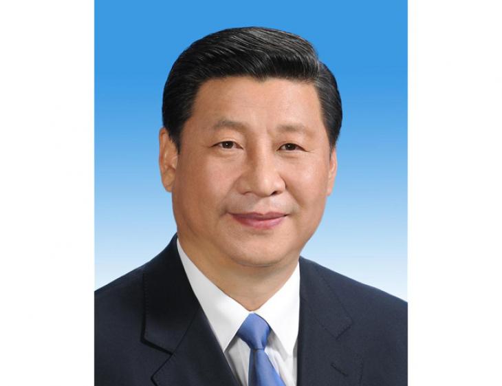 Mountain consectetur adipiscing elit In quis lacus a odio suscipit luctus