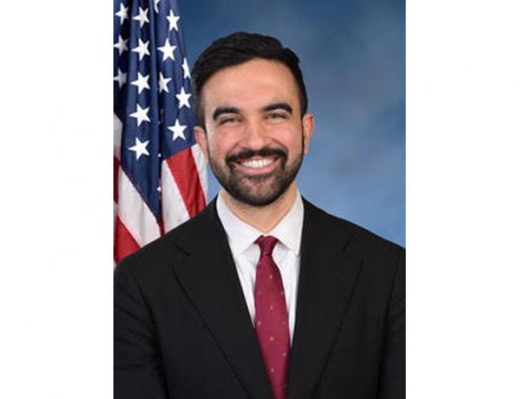 Mountain consectetur adipiscing elit In quis lacus a odio suscipit luctus