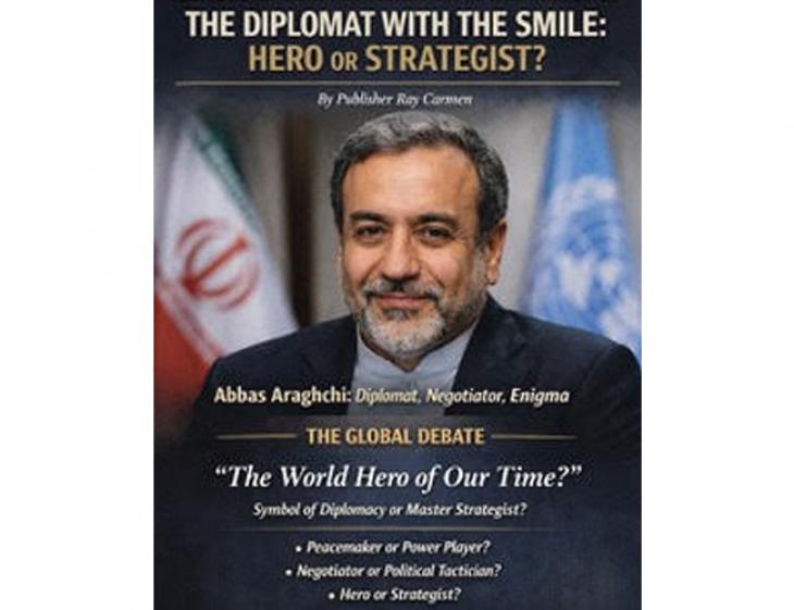 Mountain consectetur adipiscing elit In quis lacus a odio suscipit luctus