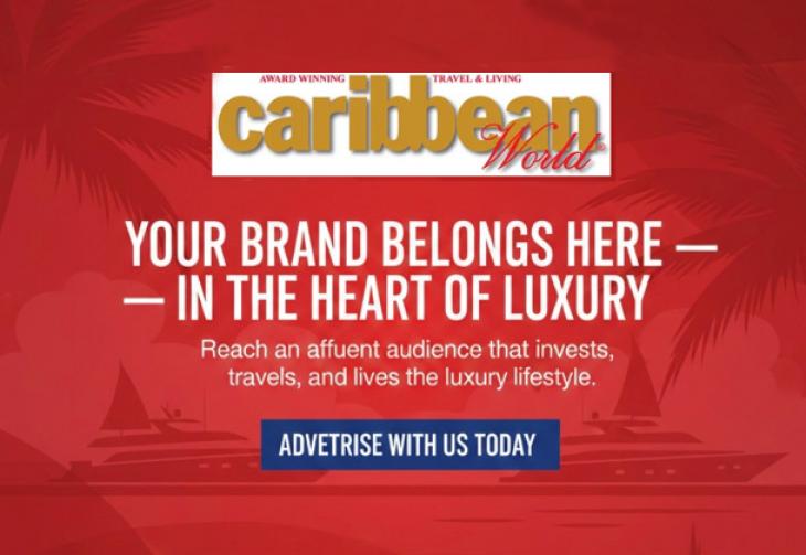 Mountain consectetur adipiscing elit In quis lacus a odio suscipit luctus