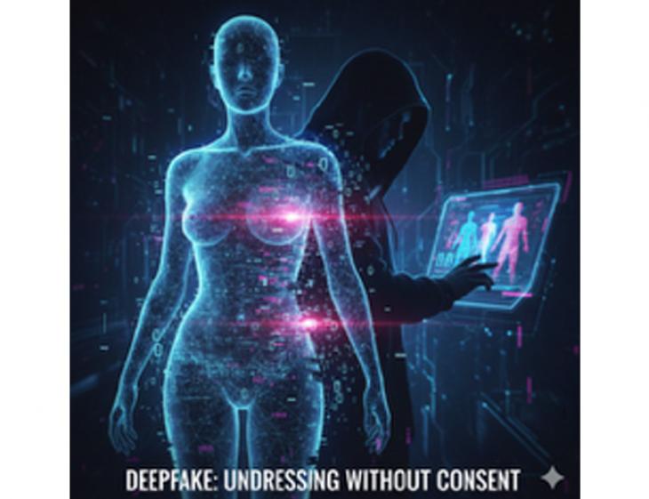 Mountain consectetur adipiscing elit In quis lacus a odio suscipit luctus