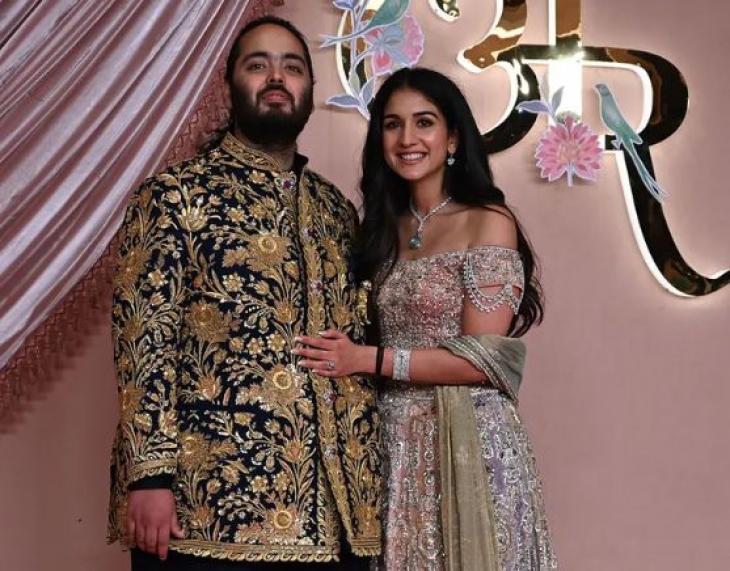 Mountain consectetur adipiscing elit In quis lacus a odio suscipit luctus