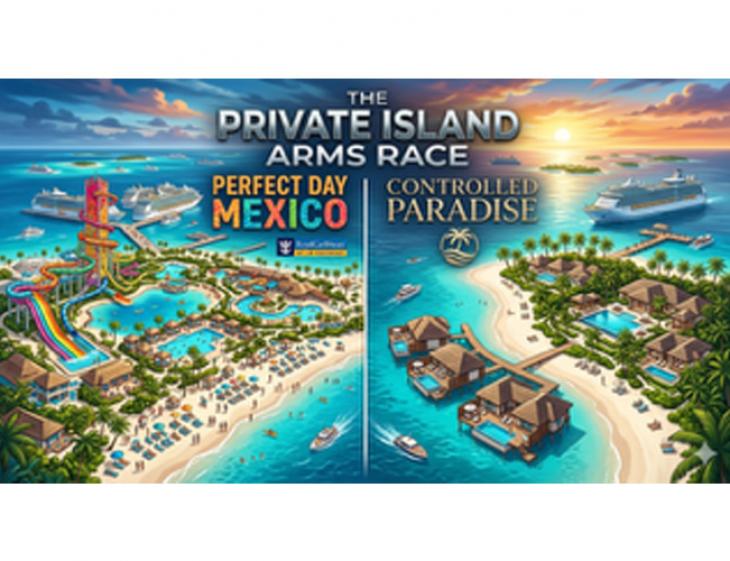 Mountain consectetur adipiscing elit In quis lacus a odio suscipit luctus