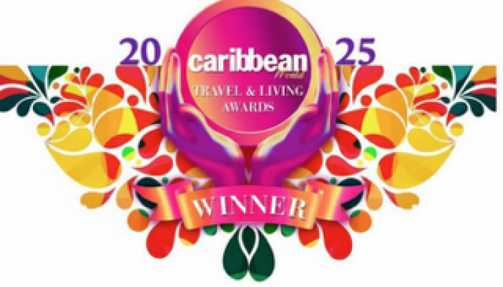 Mountain consectetur adipiscing elit In quis lacus a odio suscipit luctus