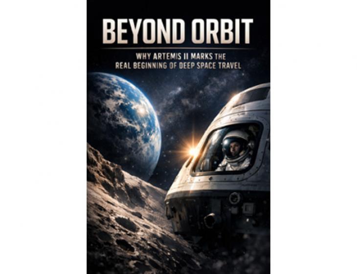 Mountain consectetur adipiscing elit In quis lacus a odio suscipit luctus