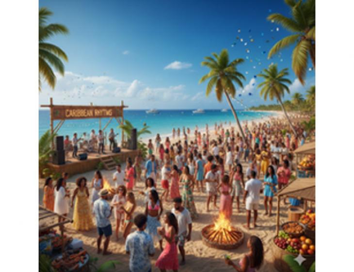 Mountain consectetur adipiscing elit In quis lacus a odio suscipit luctus