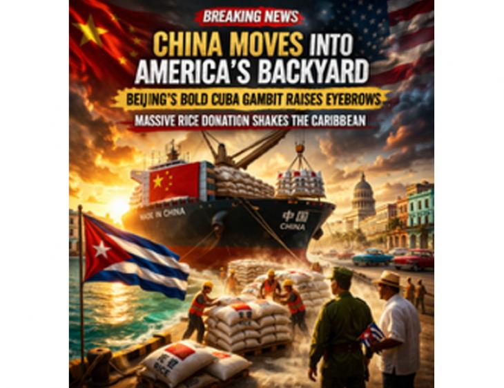 Mountain consectetur adipiscing elit In quis lacus a odio suscipit luctus