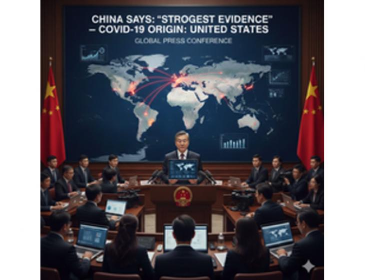 Mountain consectetur adipiscing elit In quis lacus a odio suscipit luctus