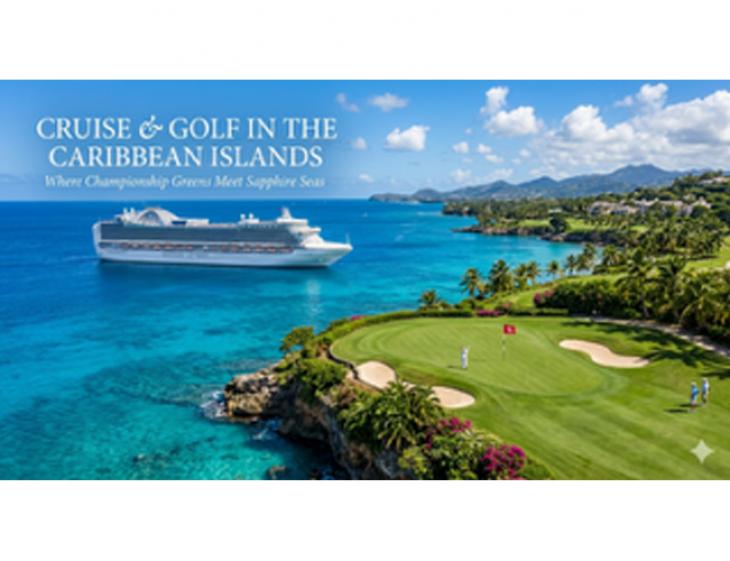 Mountain consectetur adipiscing elit In quis lacus a odio suscipit luctus