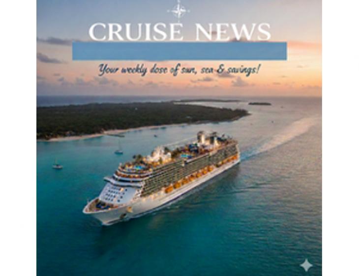 Mountain consectetur adipiscing elit In quis lacus a odio suscipit luctus