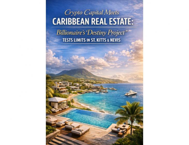 Mountain consectetur adipiscing elit In quis lacus a odio suscipit luctus