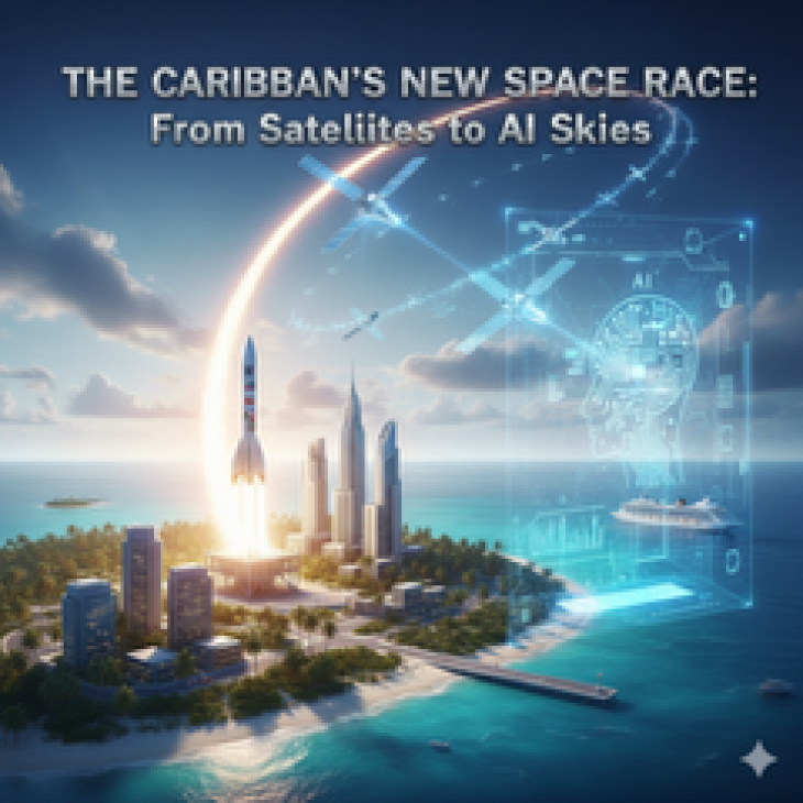 Mountain consectetur adipiscing elit In quis lacus a odio suscipit luctus