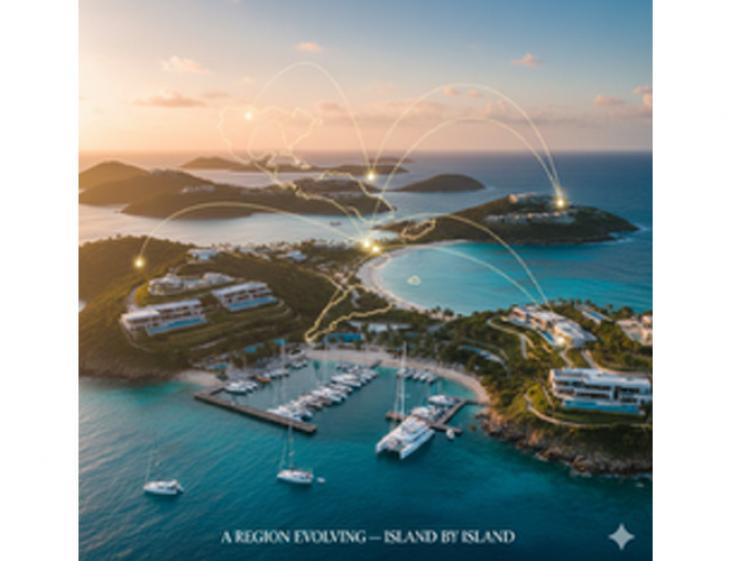 Mountain consectetur adipiscing elit In quis lacus a odio suscipit luctus