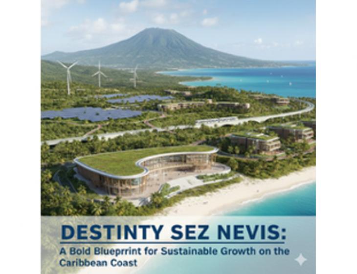 Mountain consectetur adipiscing elit In quis lacus a odio suscipit luctus