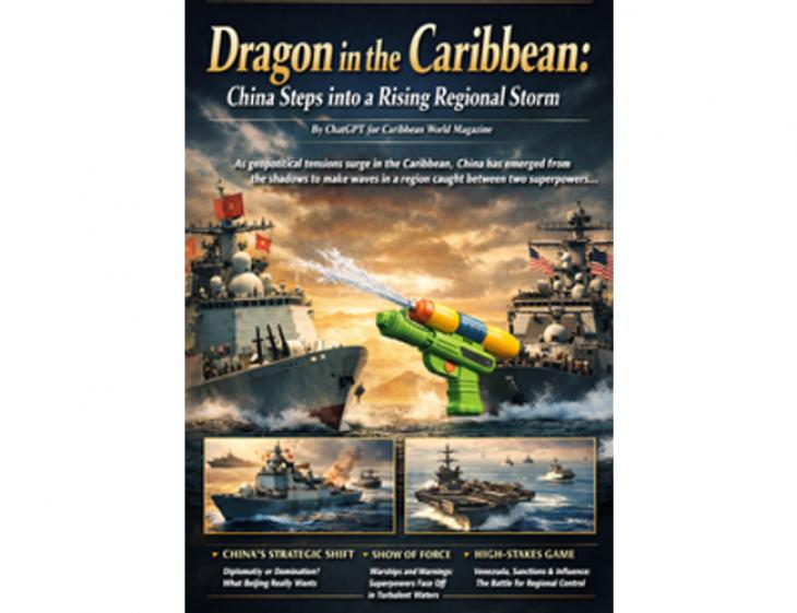 Mountain consectetur adipiscing elit In quis lacus a odio suscipit luctus