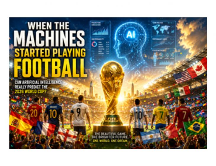 Mountain consectetur adipiscing elit In quis lacus a odio suscipit luctus