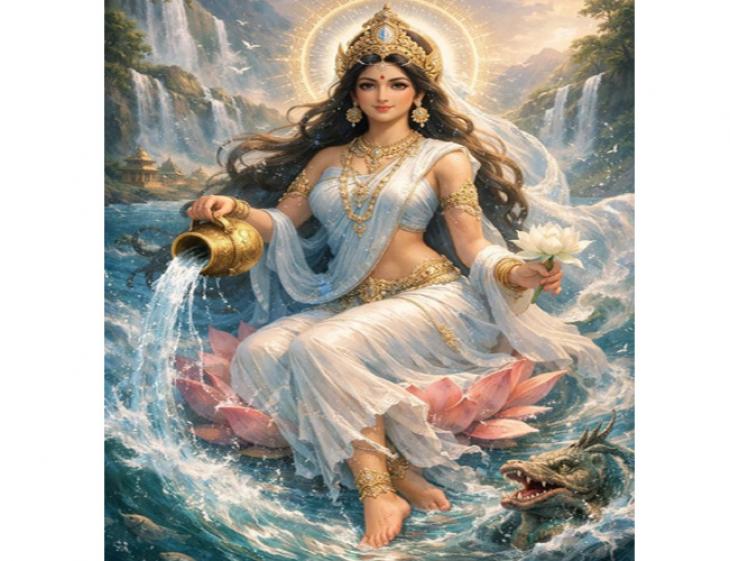 Mountain consectetur adipiscing elit In quis lacus a odio suscipit luctus