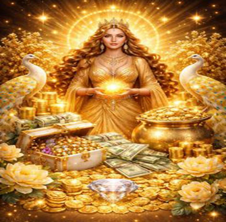 Mountain consectetur adipiscing elit In quis lacus a odio suscipit luctus