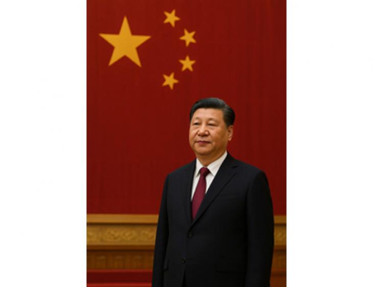 Mountain consectetur adipiscing elit In quis lacus a odio suscipit luctus