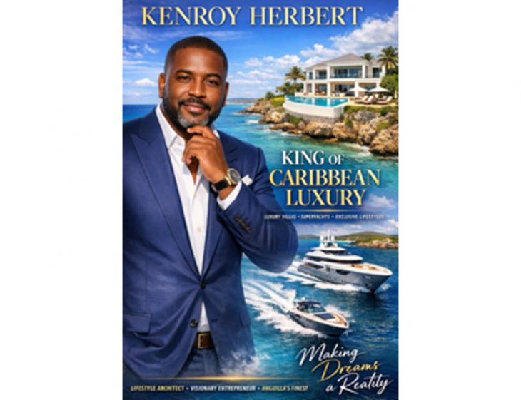 Mountain consectetur adipiscing elit In quis lacus a odio suscipit luctus