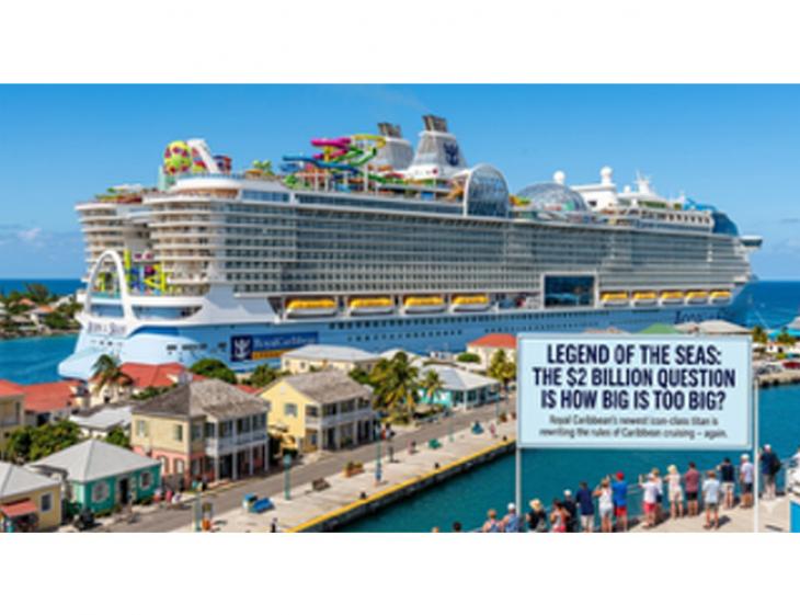 Mountain consectetur adipiscing elit In quis lacus a odio suscipit luctus