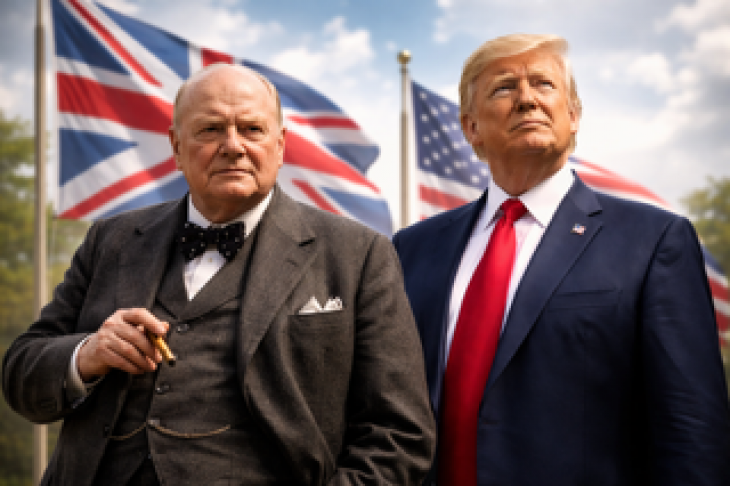 Mountain consectetur adipiscing elit In quis lacus a odio suscipit luctus