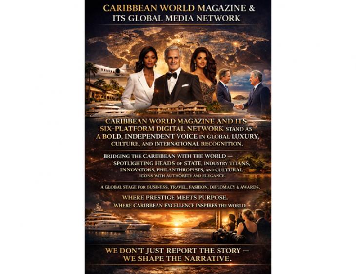 Mountain consectetur adipiscing elit In quis lacus a odio suscipit luctus