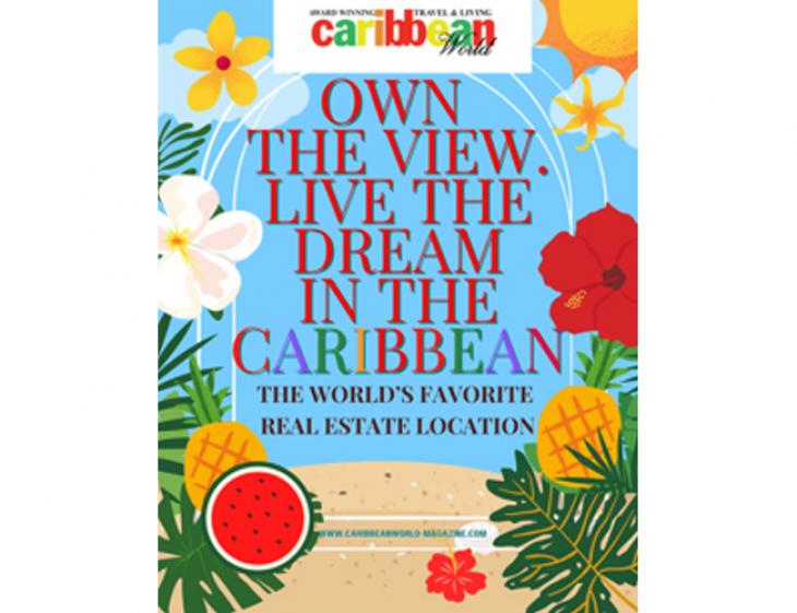 Mountain consectetur adipiscing elit In quis lacus a odio suscipit luctus