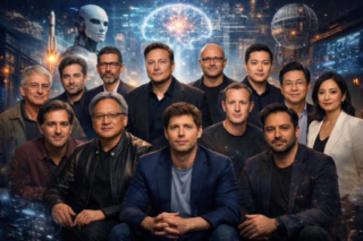 Mountain consectetur adipiscing elit In quis lacus a odio suscipit luctus