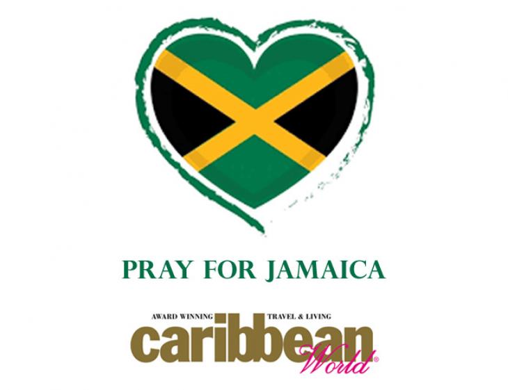 Mountain consectetur adipiscing elit In quis lacus a odio suscipit luctus