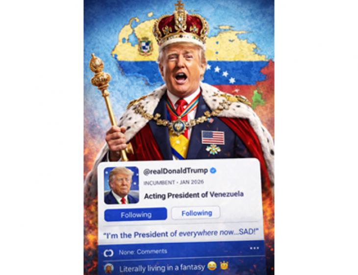 Mountain consectetur adipiscing elit In quis lacus a odio suscipit luctus