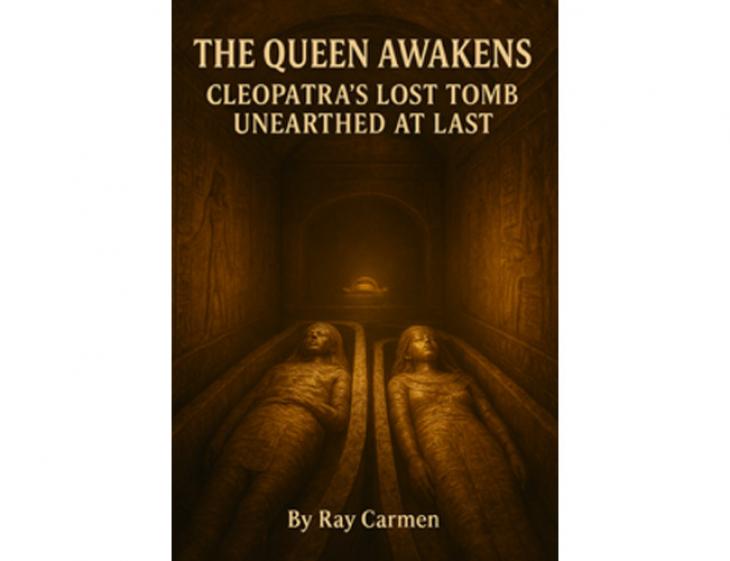 Mountain consectetur adipiscing elit In quis lacus a odio suscipit luctus