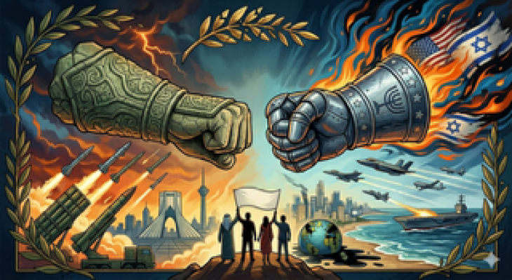 Mountain consectetur adipiscing elit In quis lacus a odio suscipit luctus