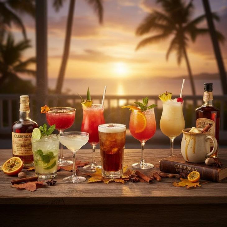 Mountain consectetur adipiscing elit In quis lacus a odio suscipit luctus