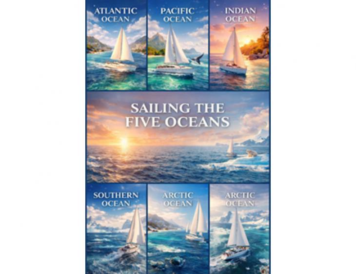 Mountain consectetur adipiscing elit In quis lacus a odio suscipit luctus