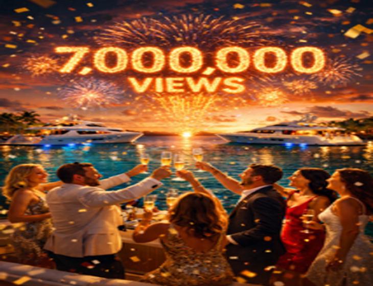 Mountain consectetur adipiscing elit In quis lacus a odio suscipit luctus