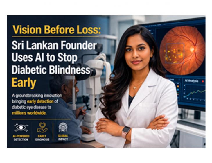 Mountain consectetur adipiscing elit In quis lacus a odio suscipit luctus