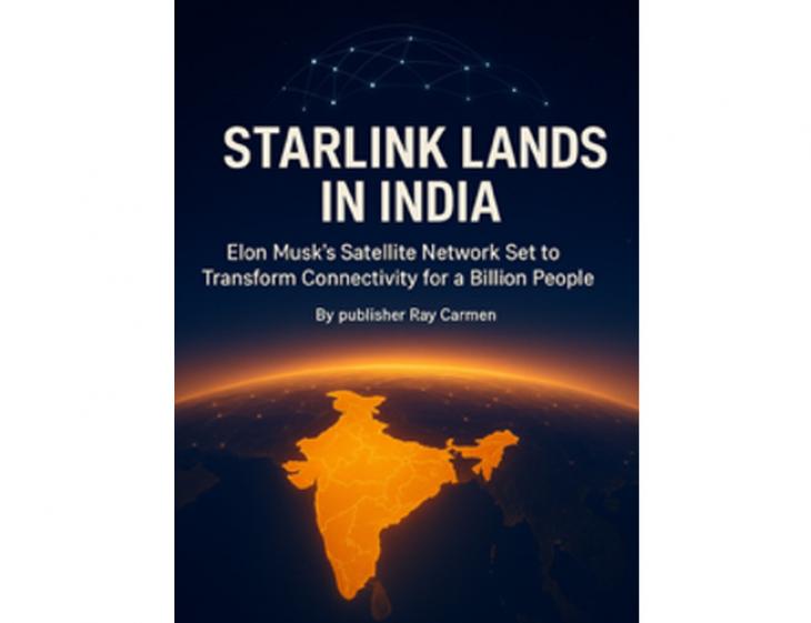 Mountain consectetur adipiscing elit In quis lacus a odio suscipit luctus