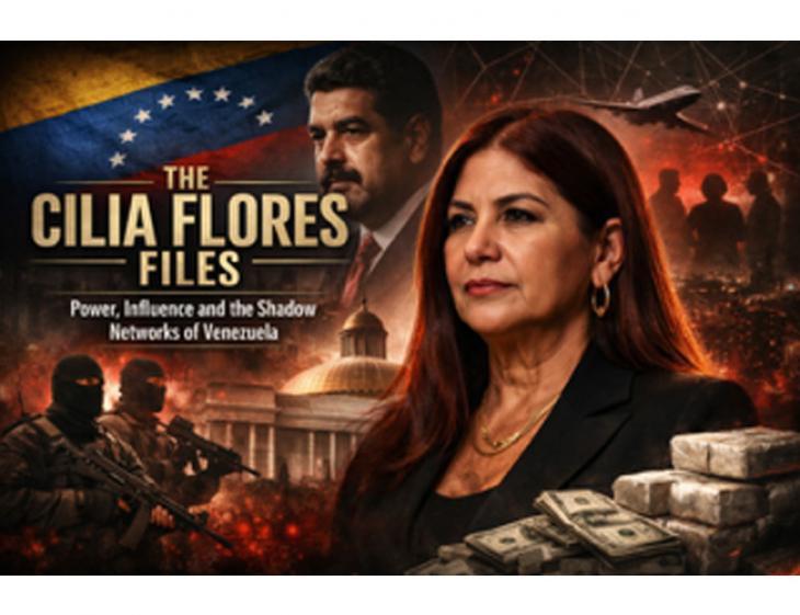 Mountain consectetur adipiscing elit In quis lacus a odio suscipit luctus