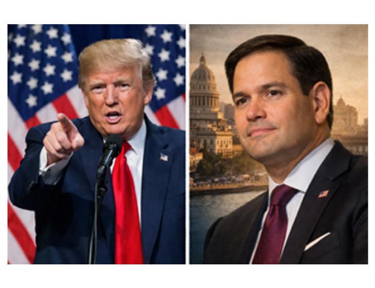 Mountain consectetur adipiscing elit In quis lacus a odio suscipit luctus