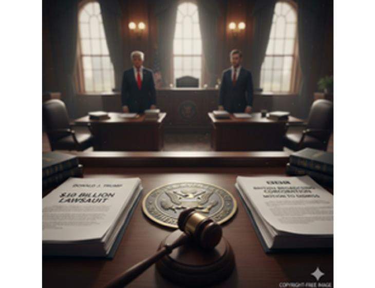 Mountain consectetur adipiscing elit In quis lacus a odio suscipit luctus