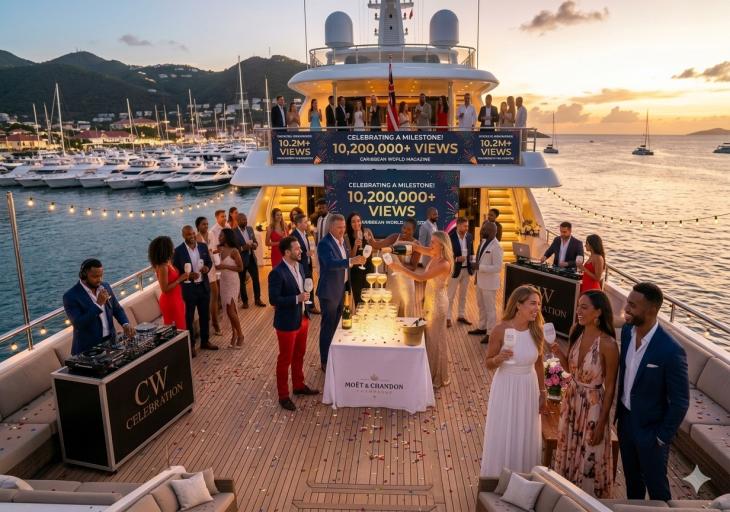 Mountain consectetur adipiscing elit In quis lacus a odio suscipit luctus