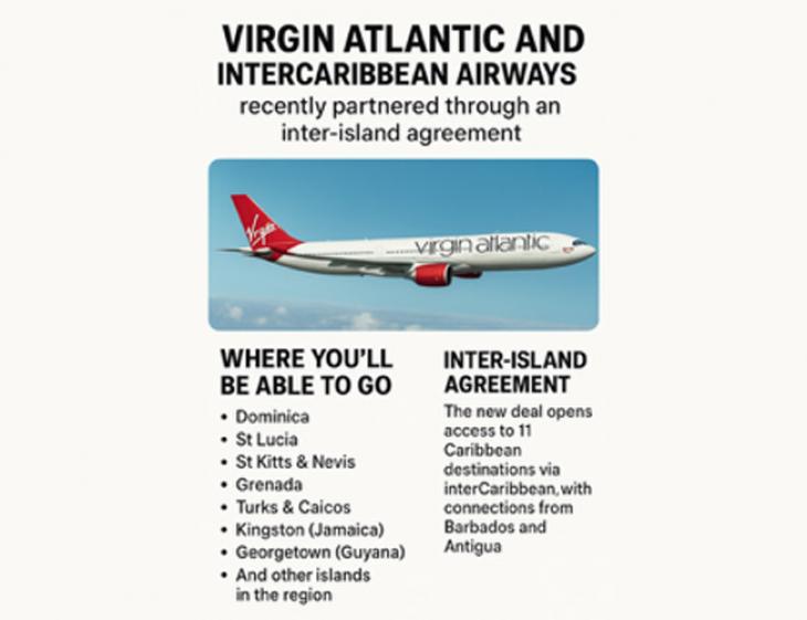 Mountain consectetur adipiscing elit In quis lacus a odio suscipit luctus