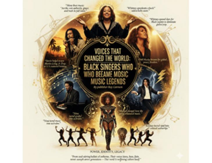 Mountain consectetur adipiscing elit In quis lacus a odio suscipit luctus