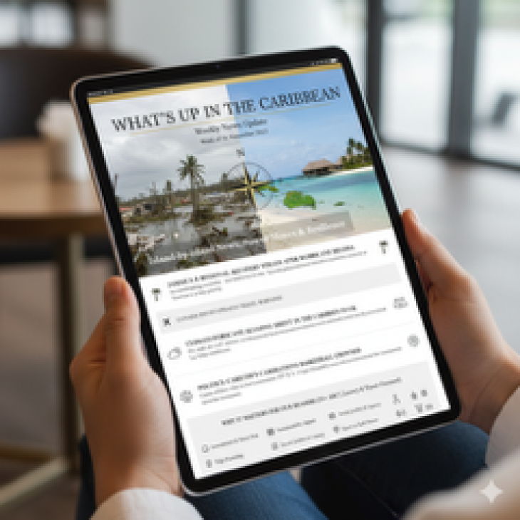 Mountain consectetur adipiscing elit In quis lacus a odio suscipit luctus